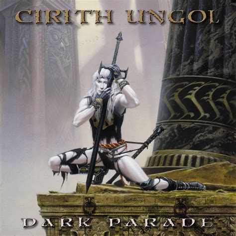 ungol porn|Ungol Porn Videos .